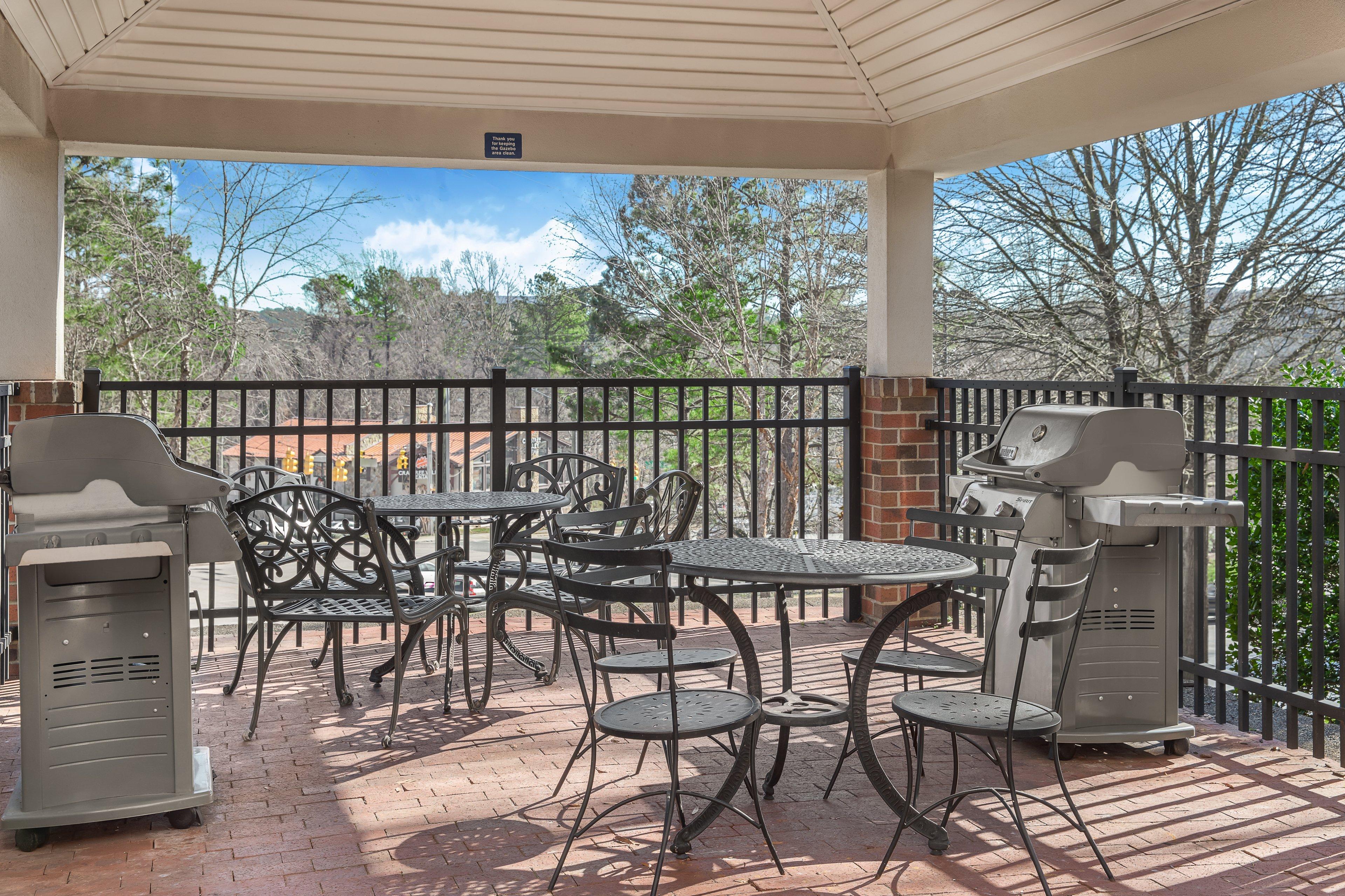 Candlewood Crabtree By Ihg 2* Raleigh